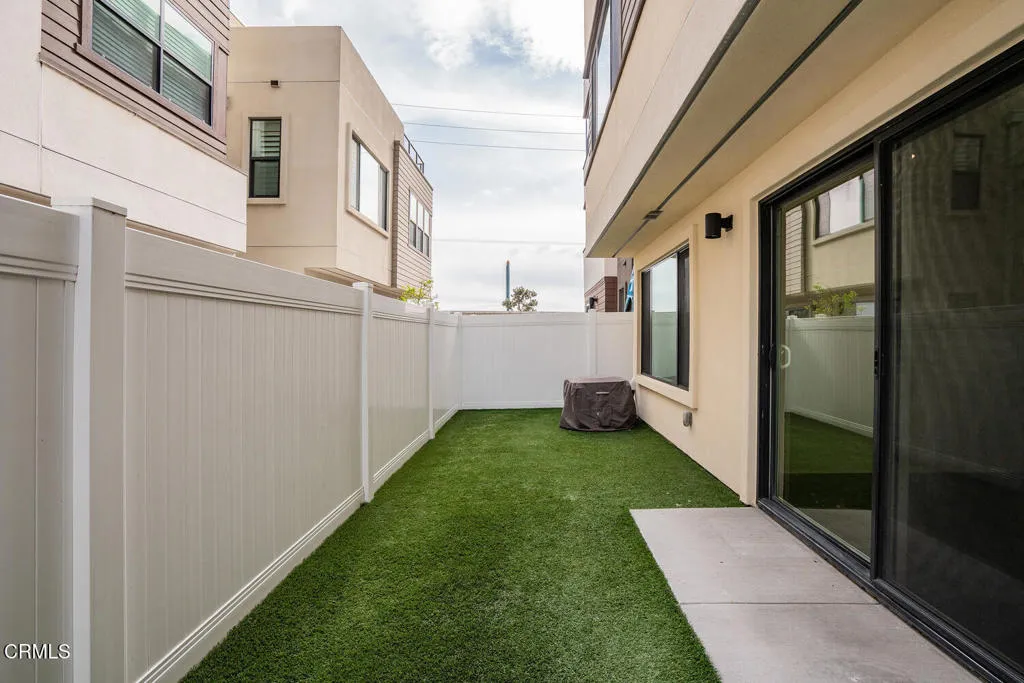 Additional image 46 of 1085 Canal Street, Oxnard, CA 93035