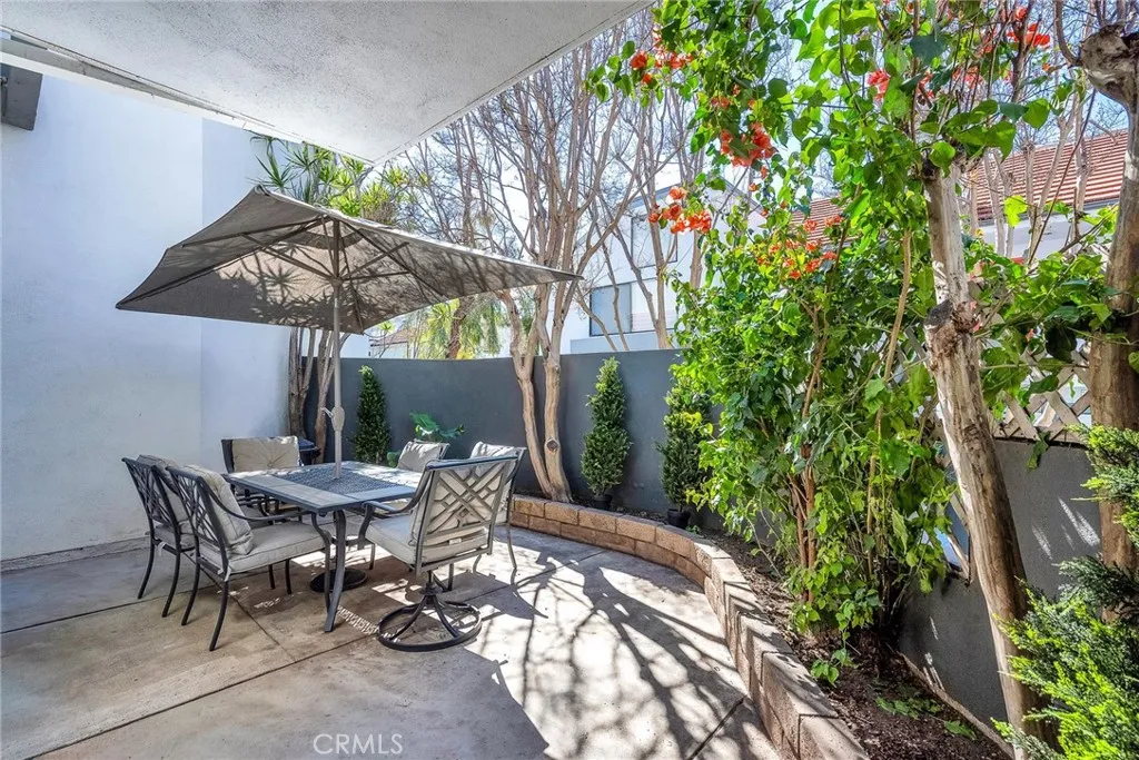 Additional image 49 of 1125 Tivoli Lane Unit 115, Simi Valley, CA 93065