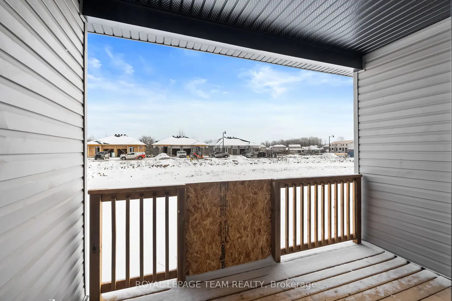 Additional image 17 of 1057 Moore Street