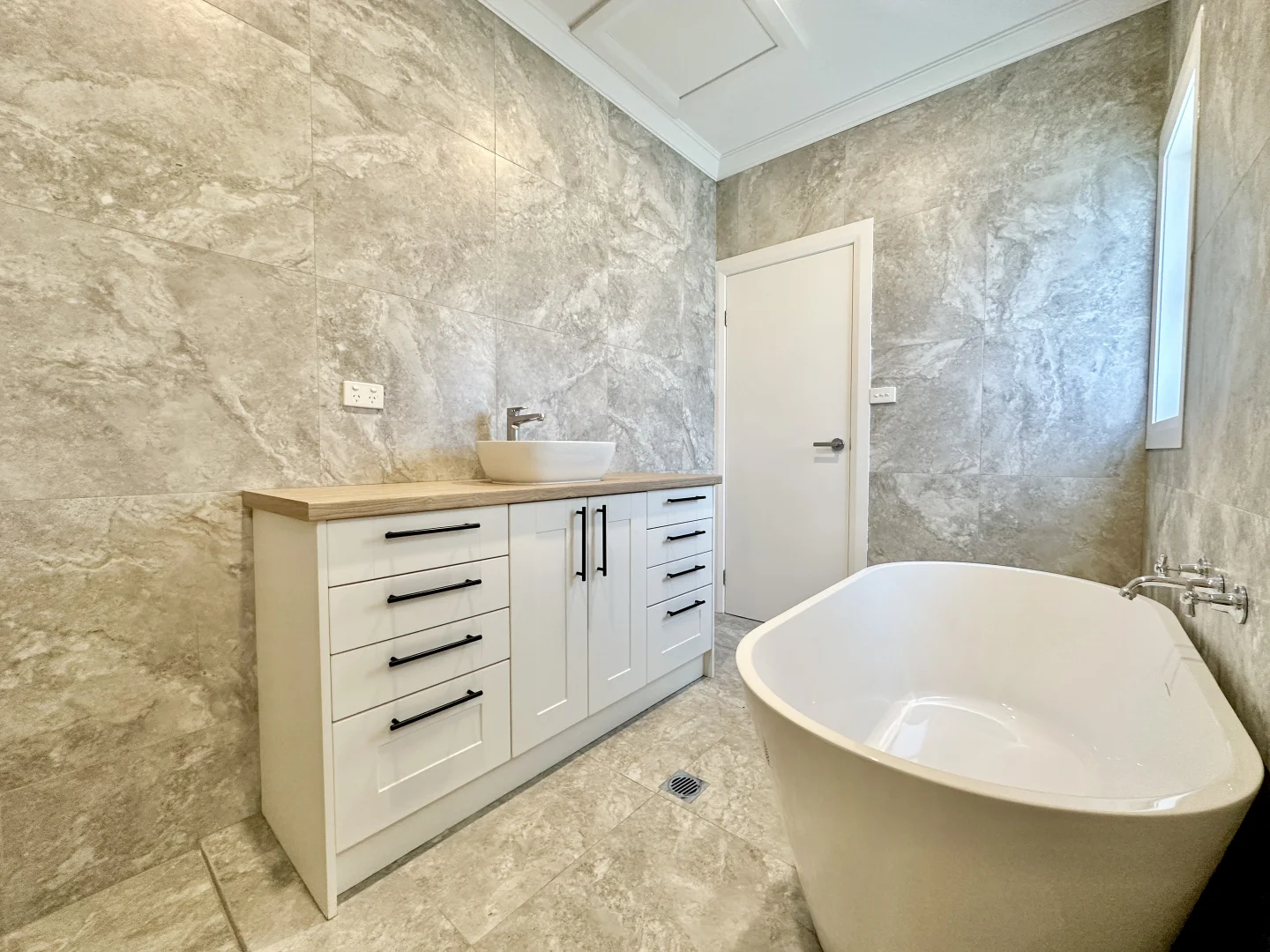 Additional image 7 of 21 Fourth Street, Bordertown SA 5268