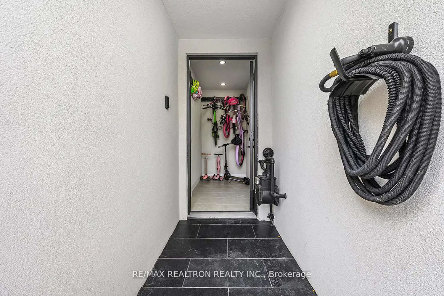 Additional image 17 of 174 Mountainview Road