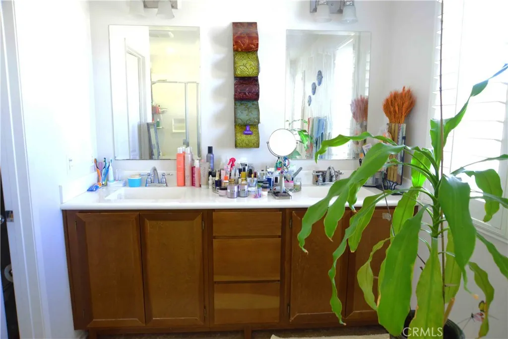 Additional image 61 of 37475 Gallery Lane, Beaumont, CA 92223