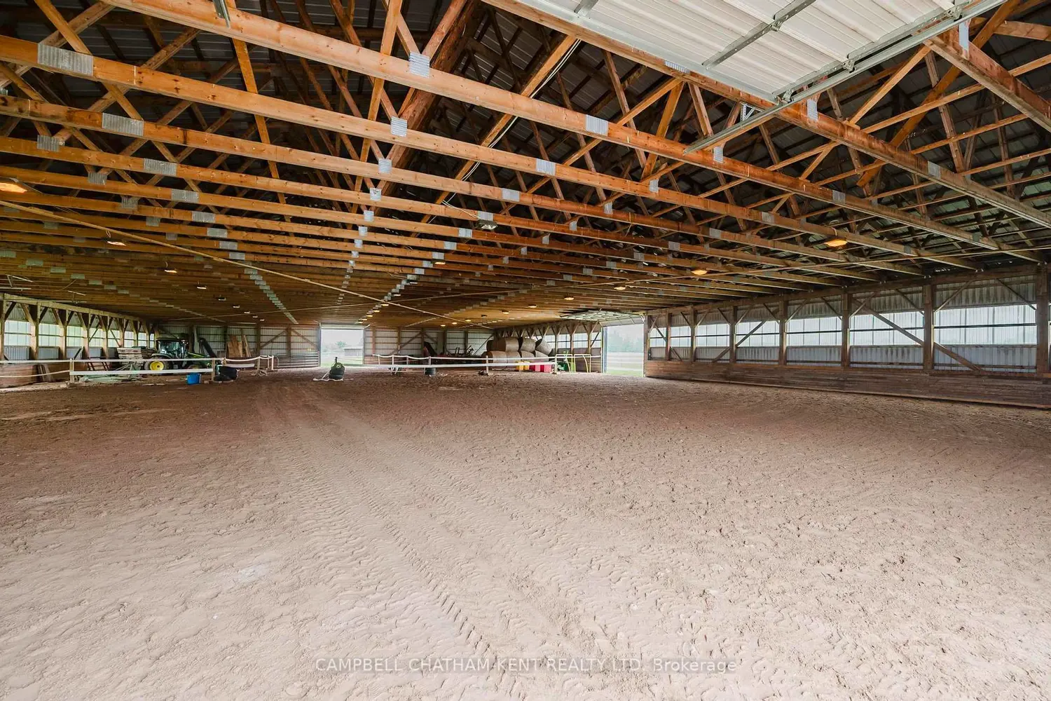 Additional image 15 of 22678 Johnston Line