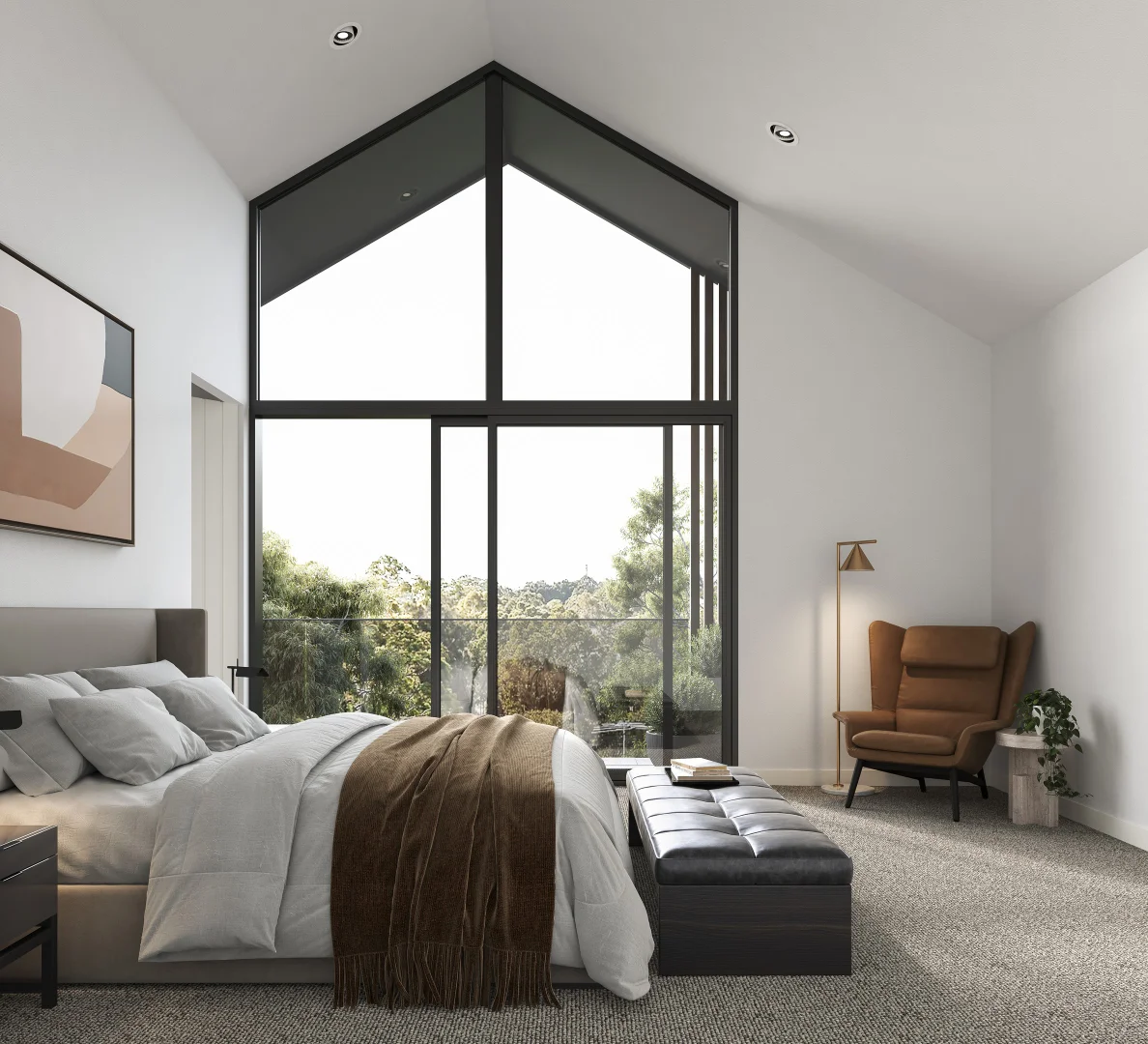 Additional image 3 of 3/1034 Toorak Road, Camberwell VIC 3124