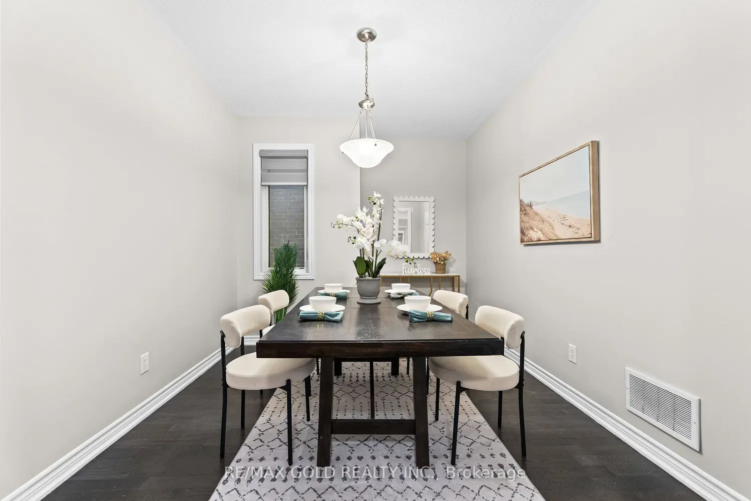 Additional image 6 of 41 Rainbrook Close