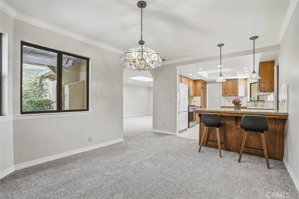 Additional image 43 of 4446 Dancer Avenue, Santa Maria, CA 93455