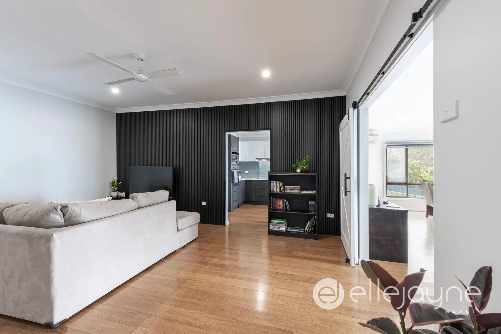 Additional image 10 of 38 Henry Road, Morisset Park NSW 2264