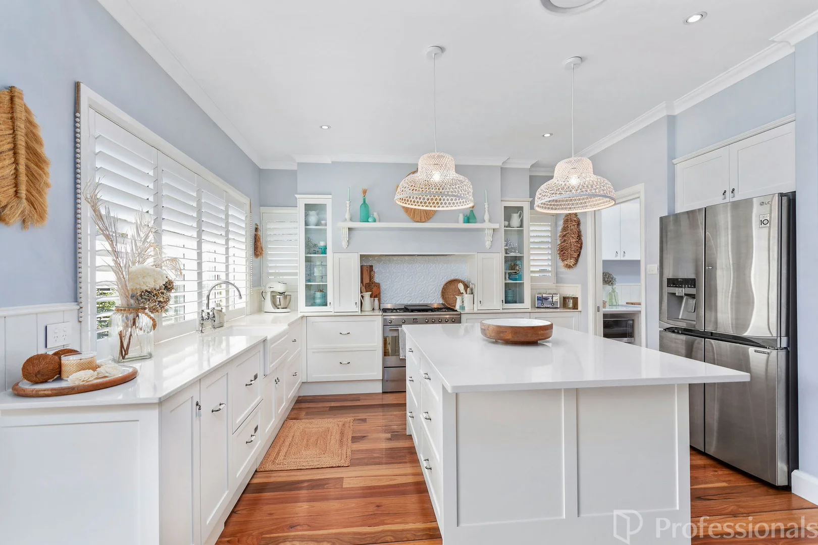 Additional image 5 of 21 Illusions Court, Tallwoods Village NSW 2430