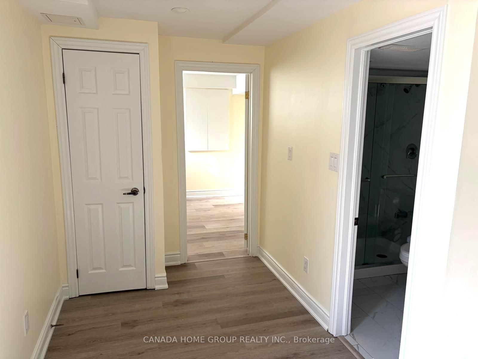 Additional image 2 of Bsmt-103 Sugarhill Drive, Brampton, ON, L7A 3X3