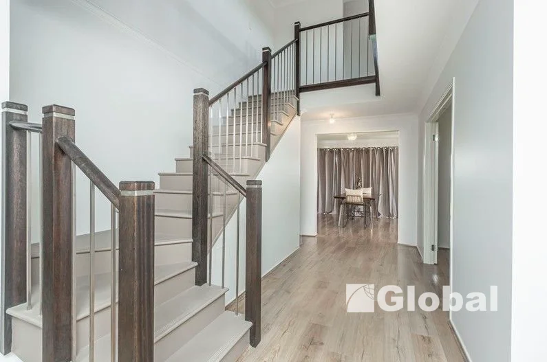 Additional image 9 of 5 Liberty Road, Medowie NSW 2318