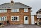 Nocke Road, Wednesfield
