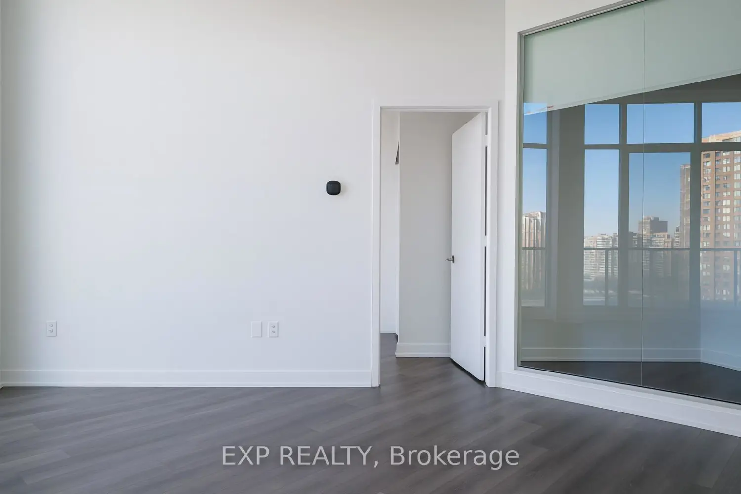 Additional image 2 of 3883 Quartz Road 614