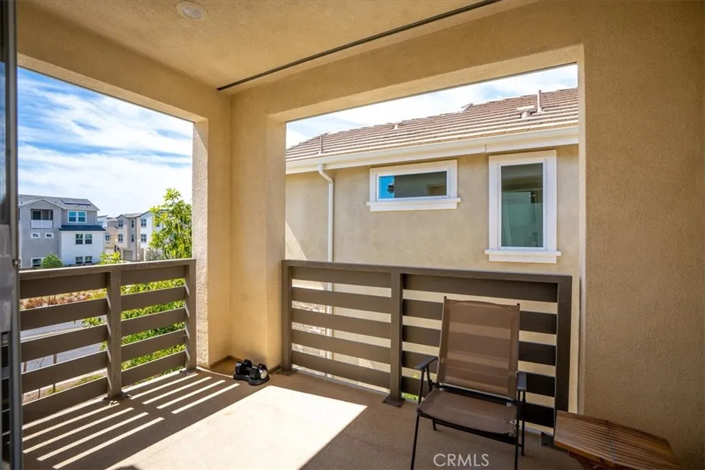 Additional image 39 of 138 Chorus, Irvine, CA 92618