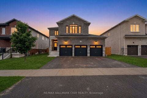 Additional image 7 of 7 Middleton Drive, Wasaga Beach, ON, L9Z 0L1