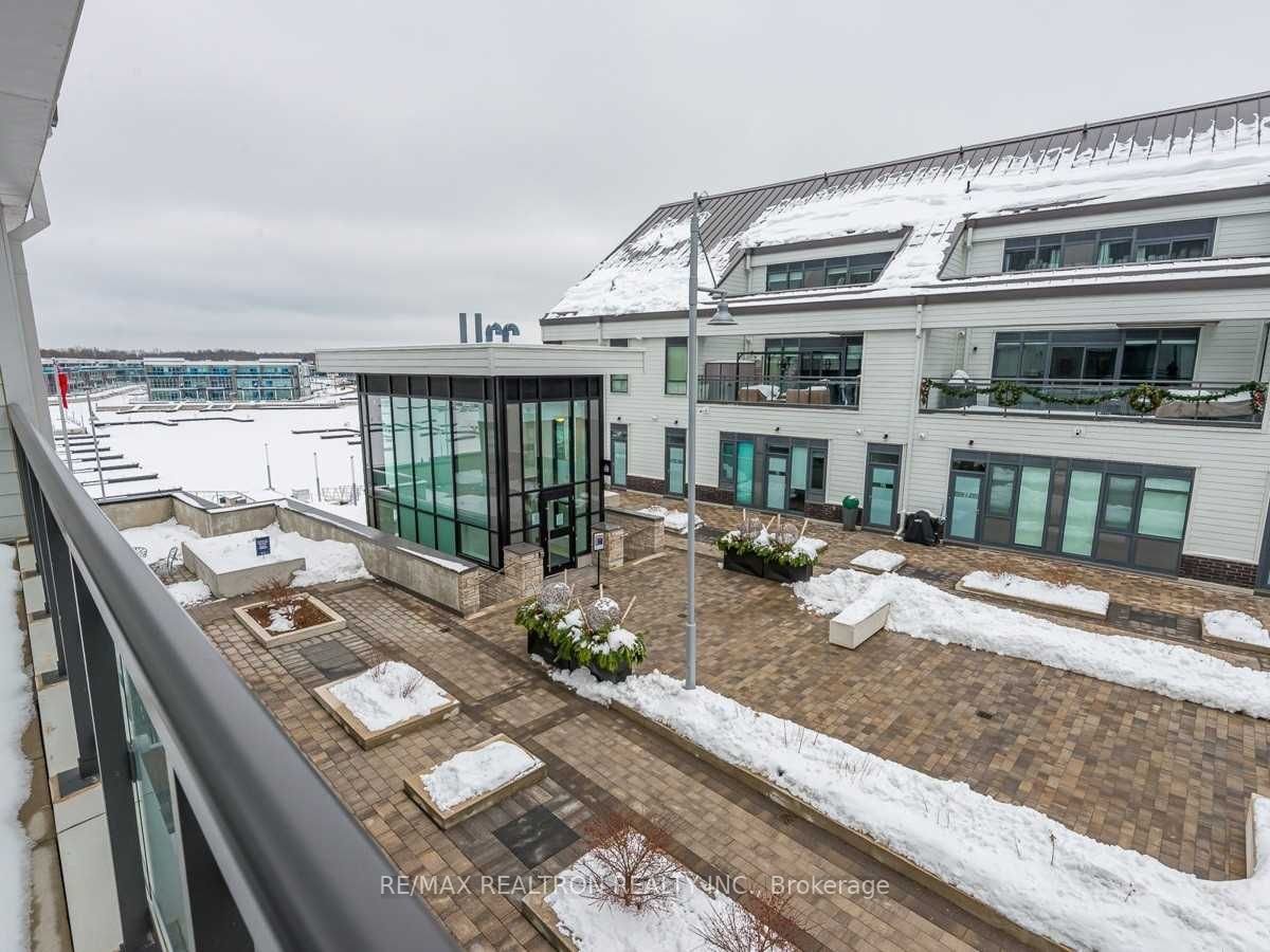 Additional image 4 of 66-275 Broward Way, Innisfil, ON, L9S 0J6
