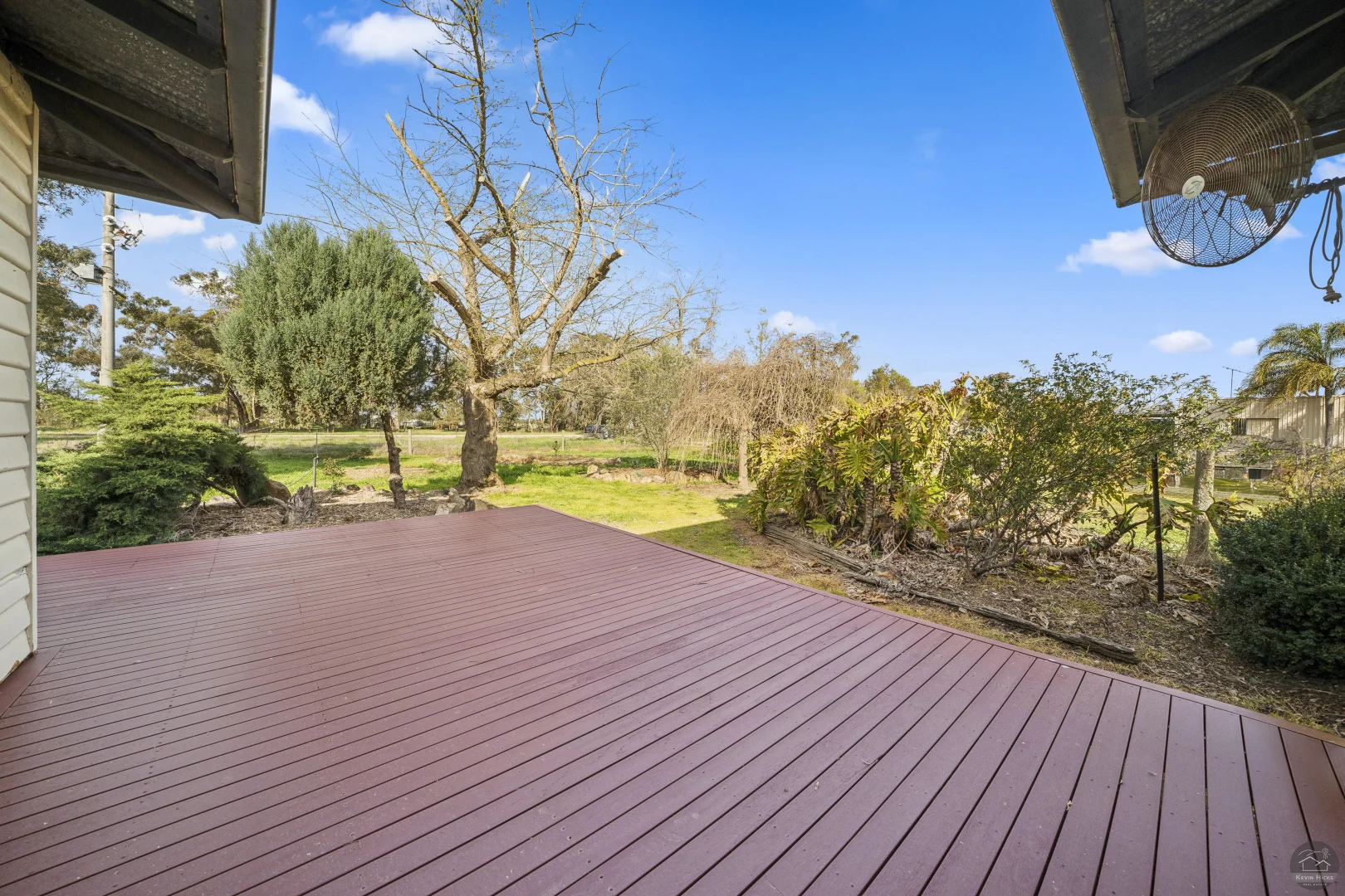 Additional image 18 of 1037 Inverness Road, Invergordon VIC 3636