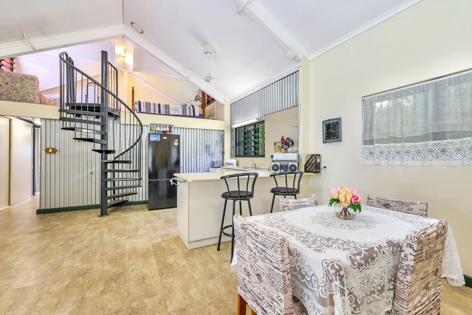 Additional image 21 of 62 Gamba Road, Humpty Doo NT 0836