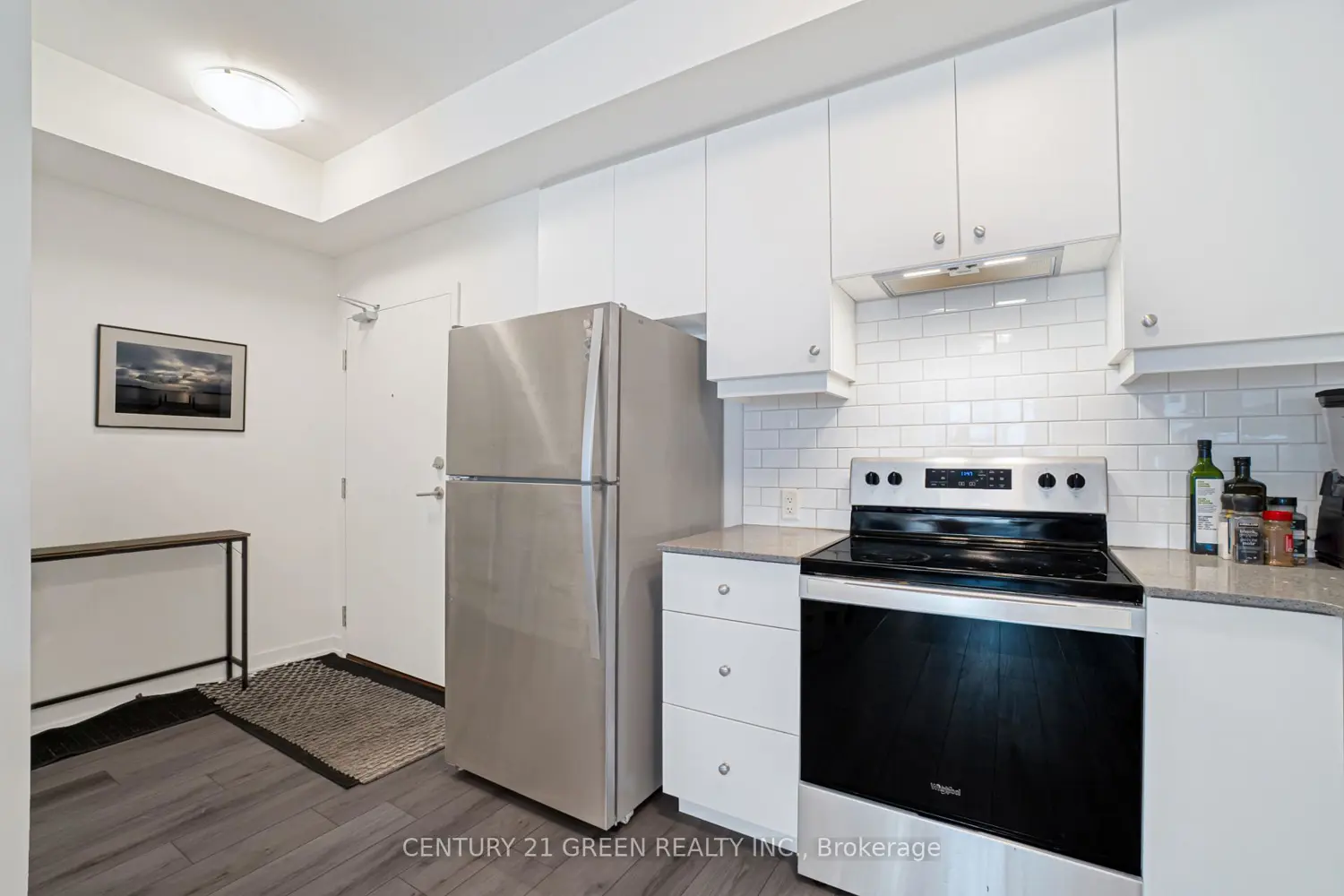 Additional image 5 of 255 Northfield Drive 407