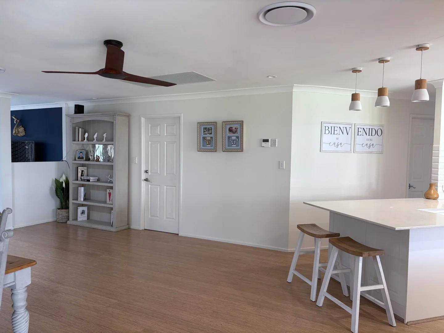 Additional image 14 of 6 Firewheel Place, Narangba QLD 4504