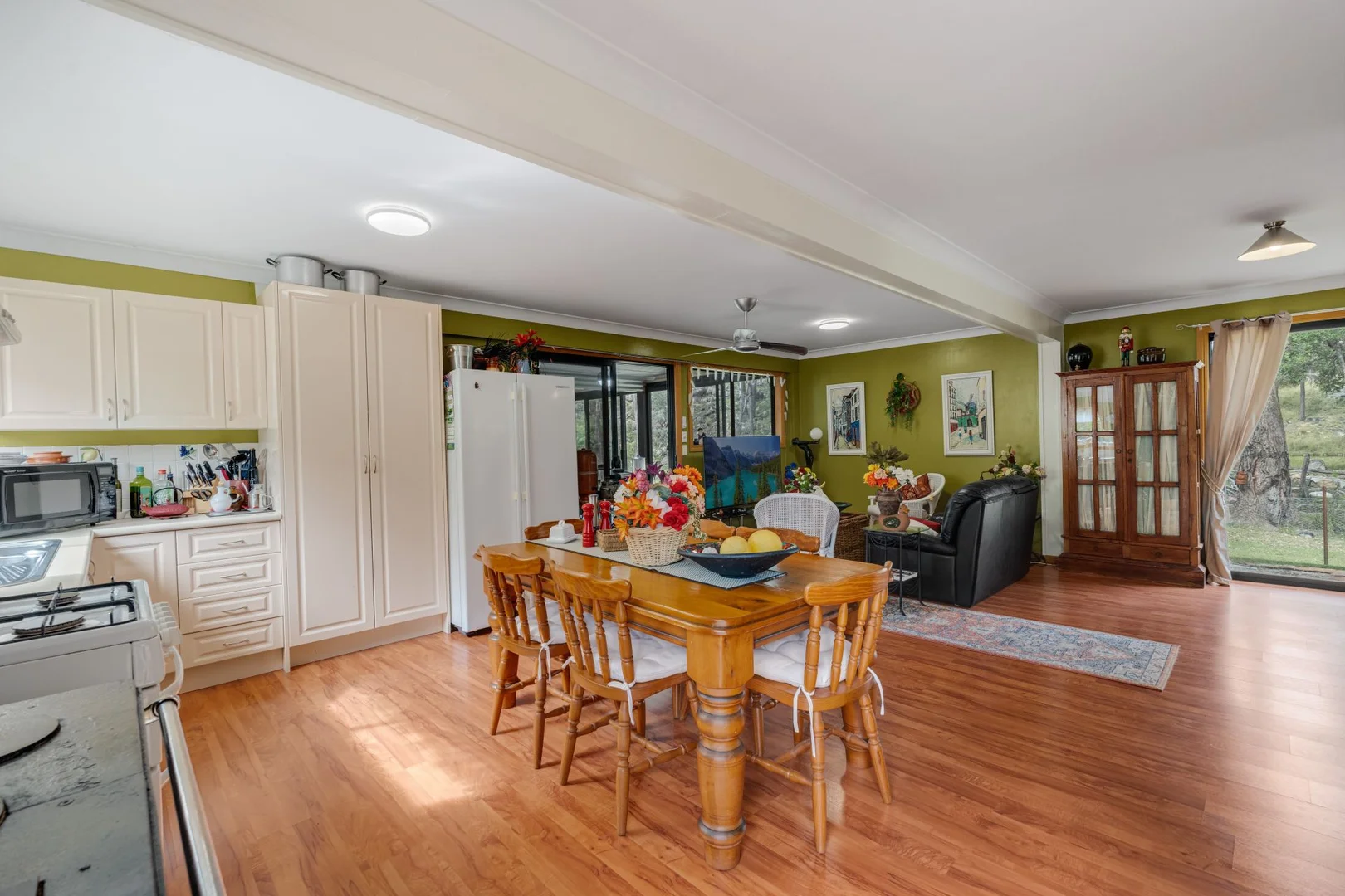 Additional image 6 of Tenterfield NSW 2372