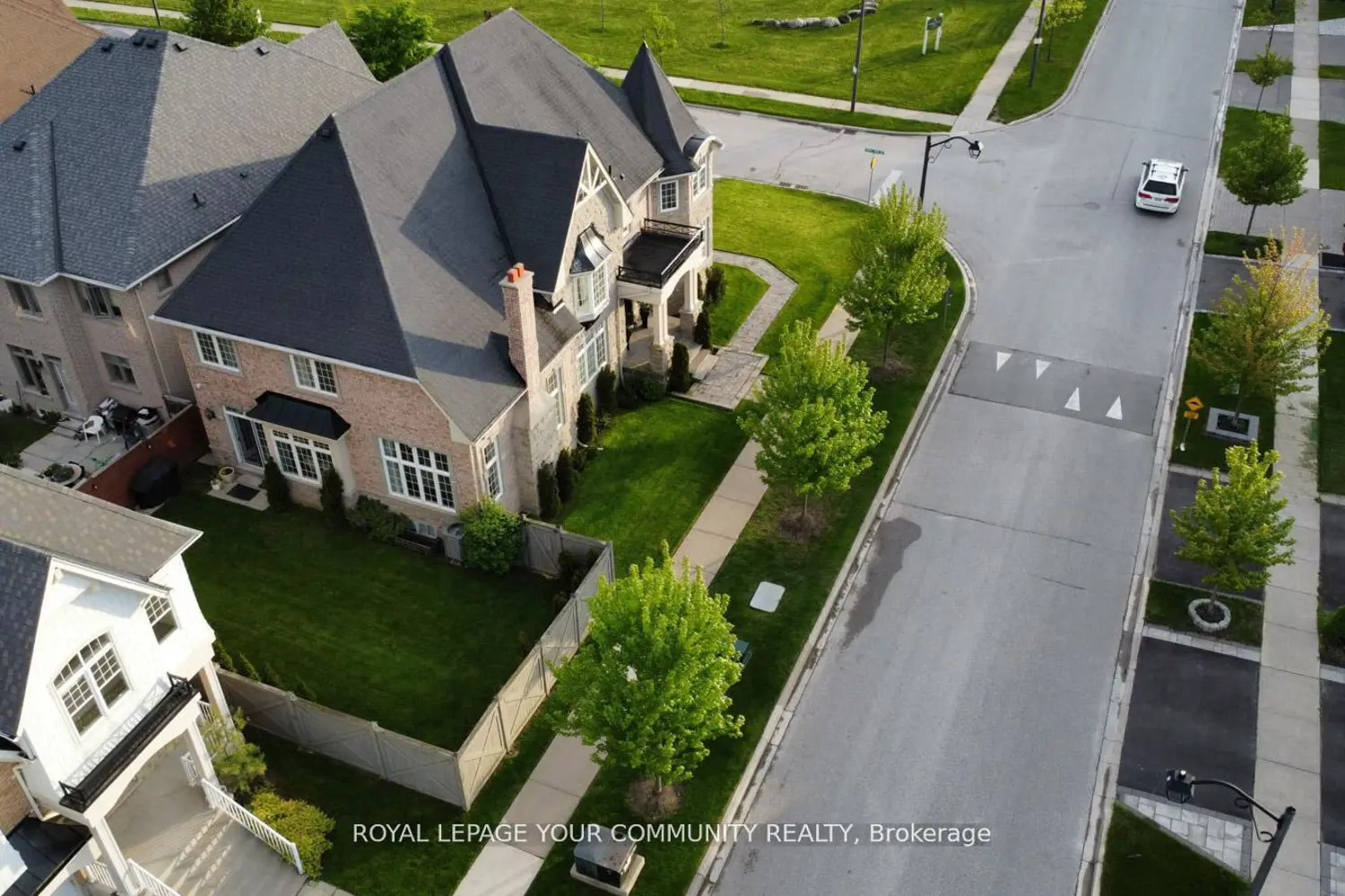 Additional image 6 of 1 Terry View Crescent