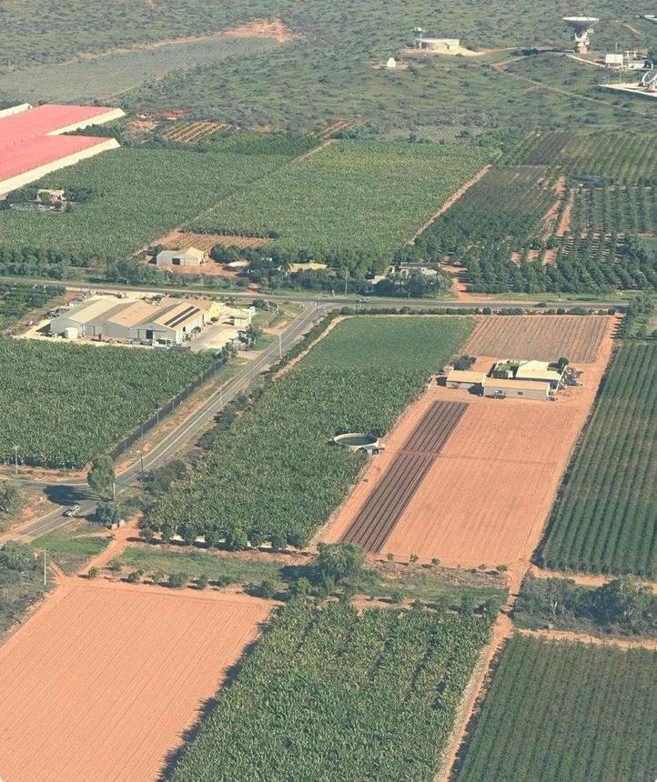 11 Bibbawarra Road, Kingsford WA 6701