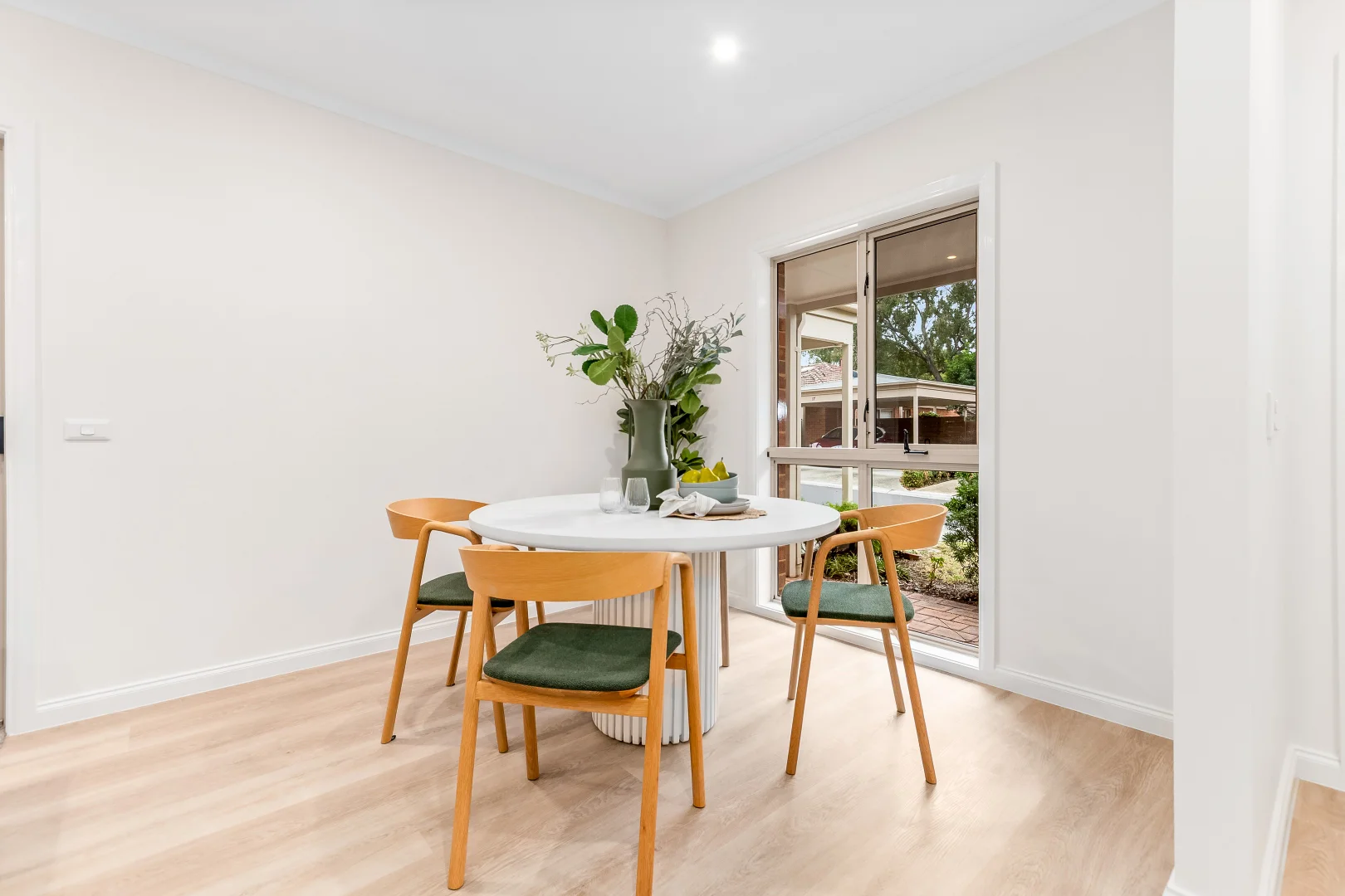 Additional image 4 of 002/8 Pottage Circuit, Macleod VIC 3085