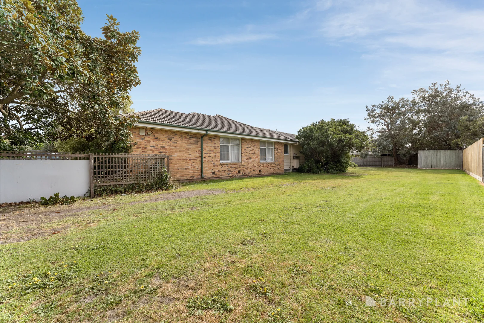 Additional image 6 of 19 Bridges Avenue, Edithvale VIC 3196