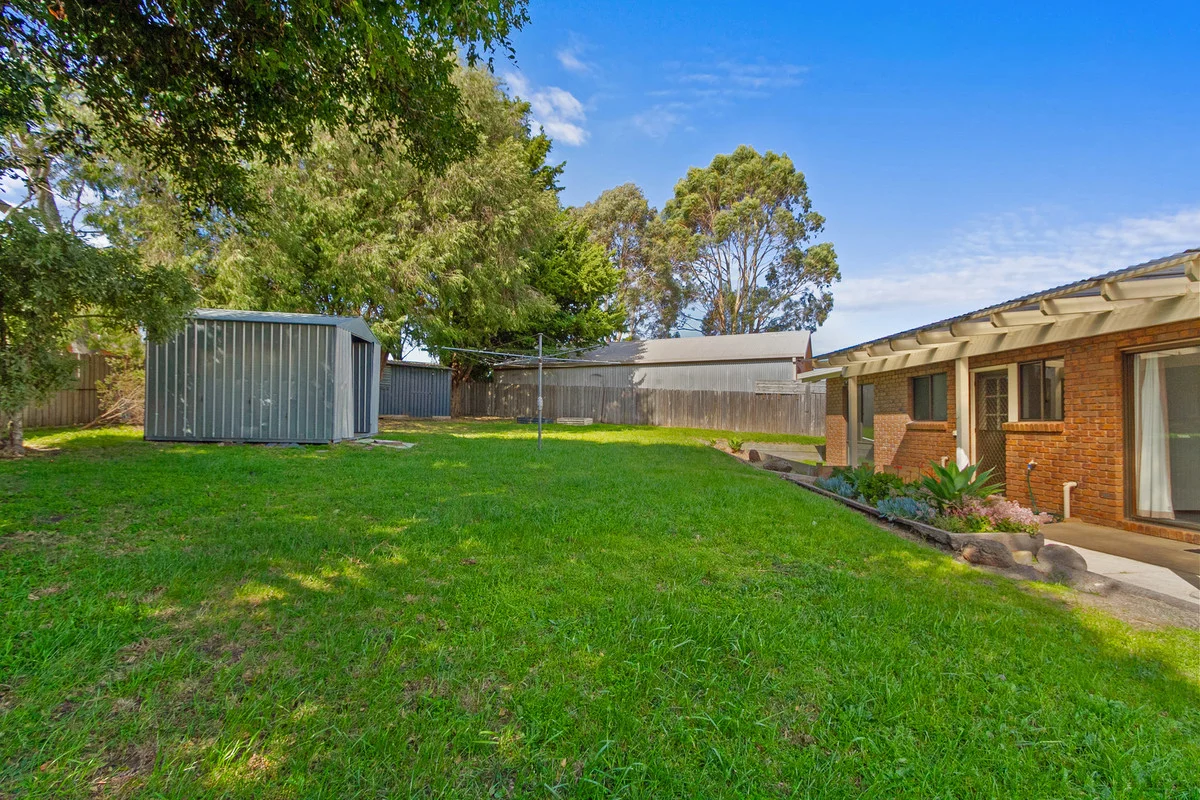 Additional image 23 of 16 Hardie Street, Lakes Entrance VIC 3909