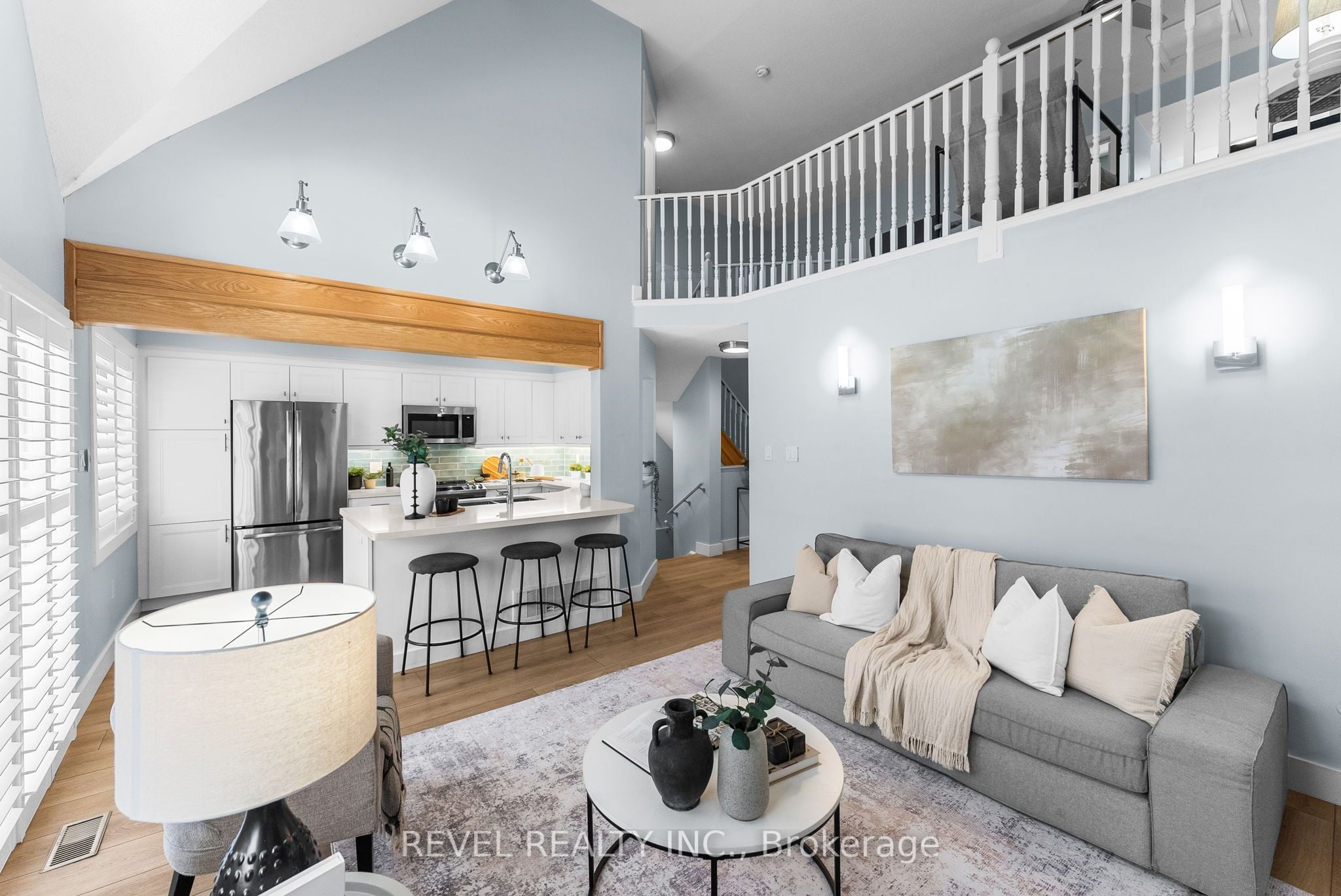 Additional image 6 of 12 Hirshfield Lane, Ajax, ON, L1T 4Z7