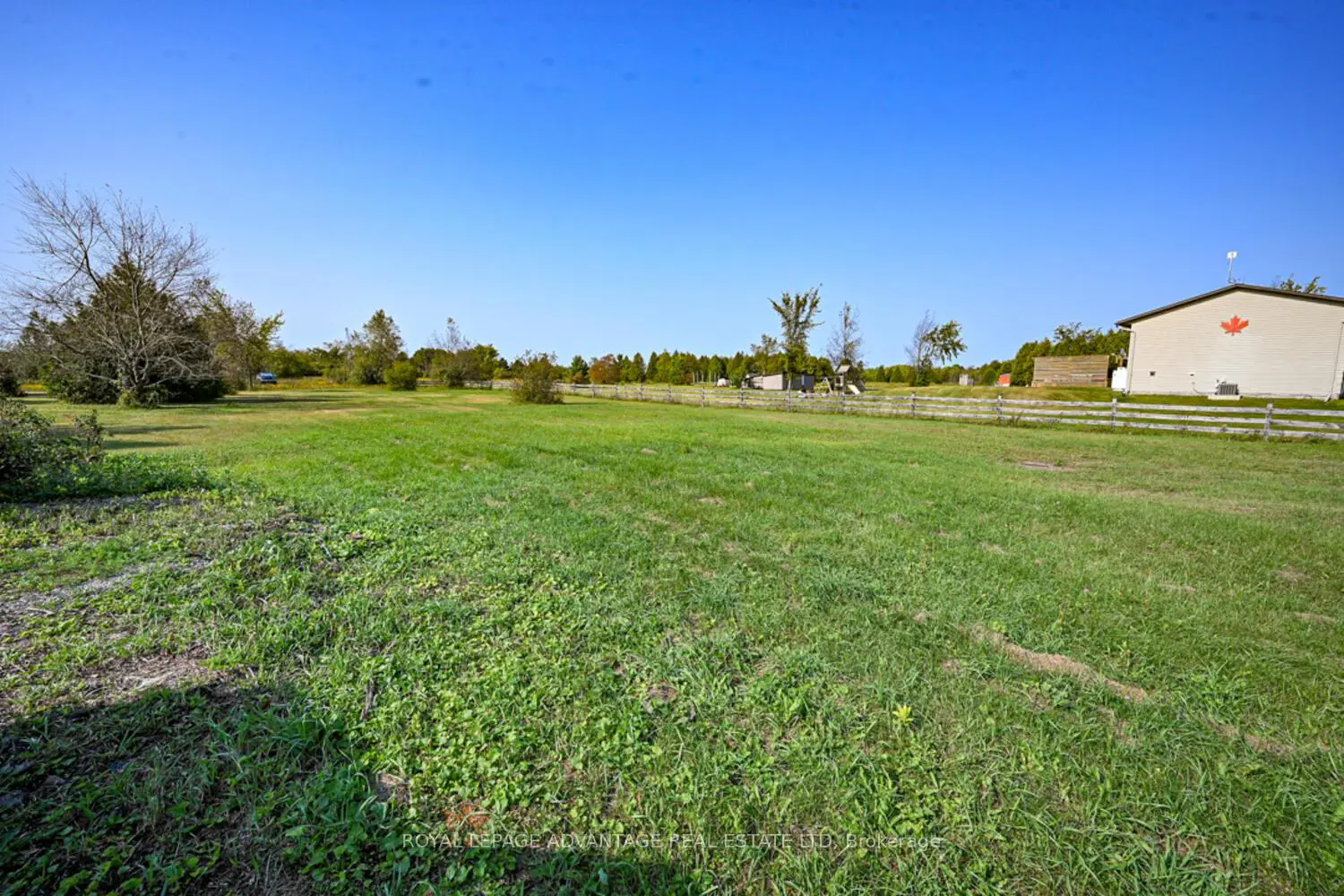 Additional image 10 of 2047 Rosedale Road