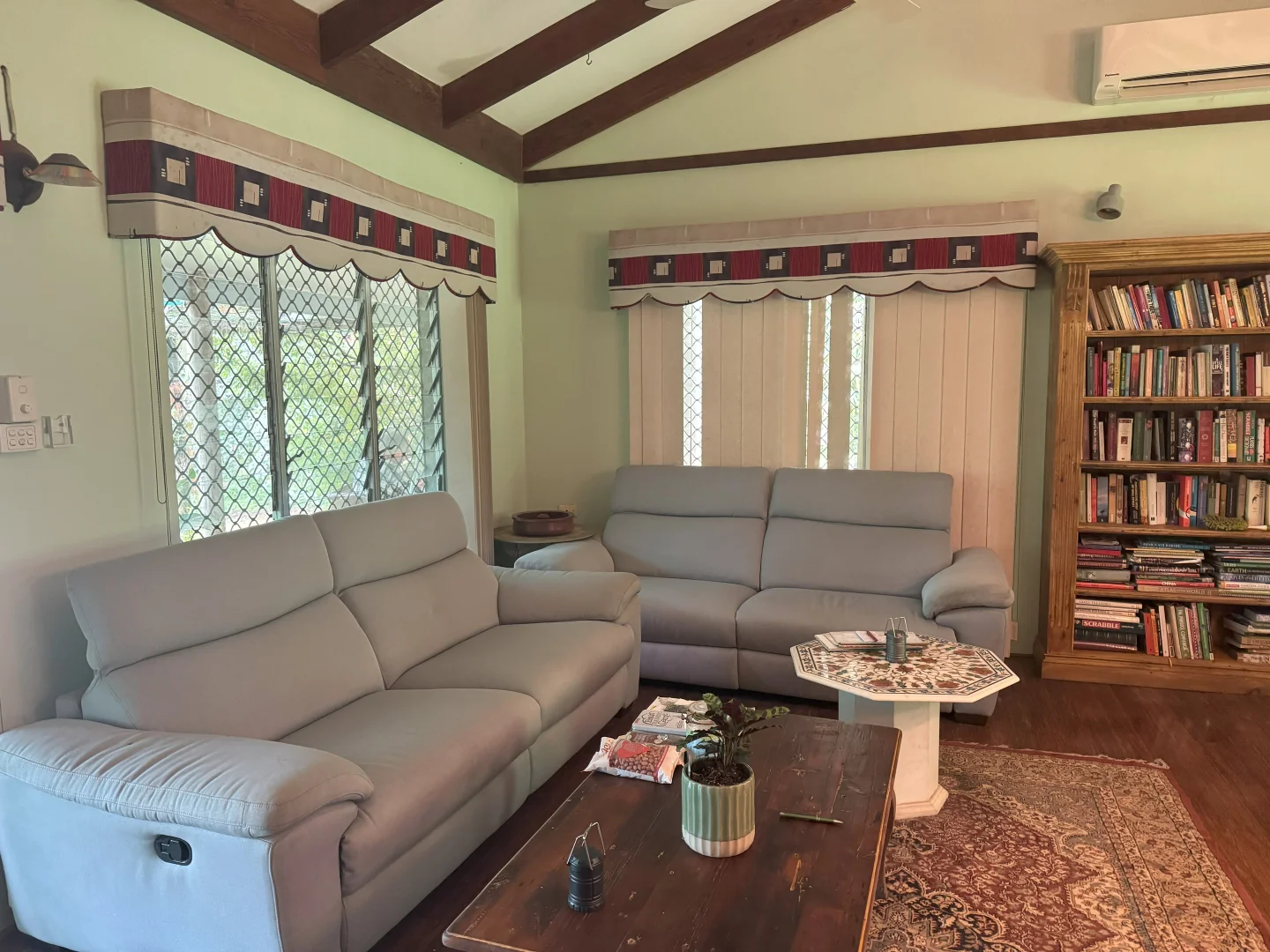 Additional image 20 of Gillies Range Road, Little Mulgrave QLD 4865