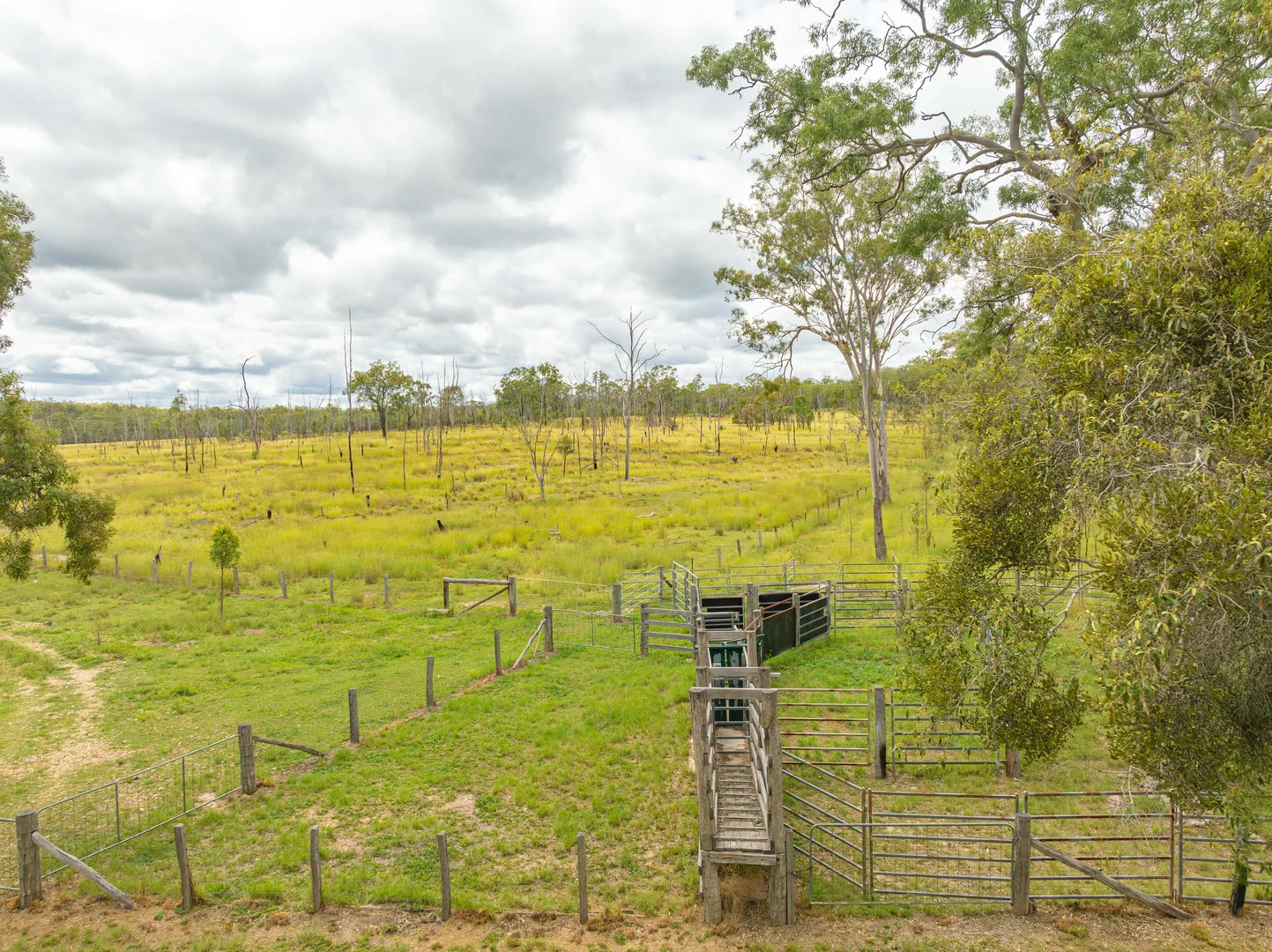 Additional image 22 of 754 Pedersens Road, Dangore QLD 4610