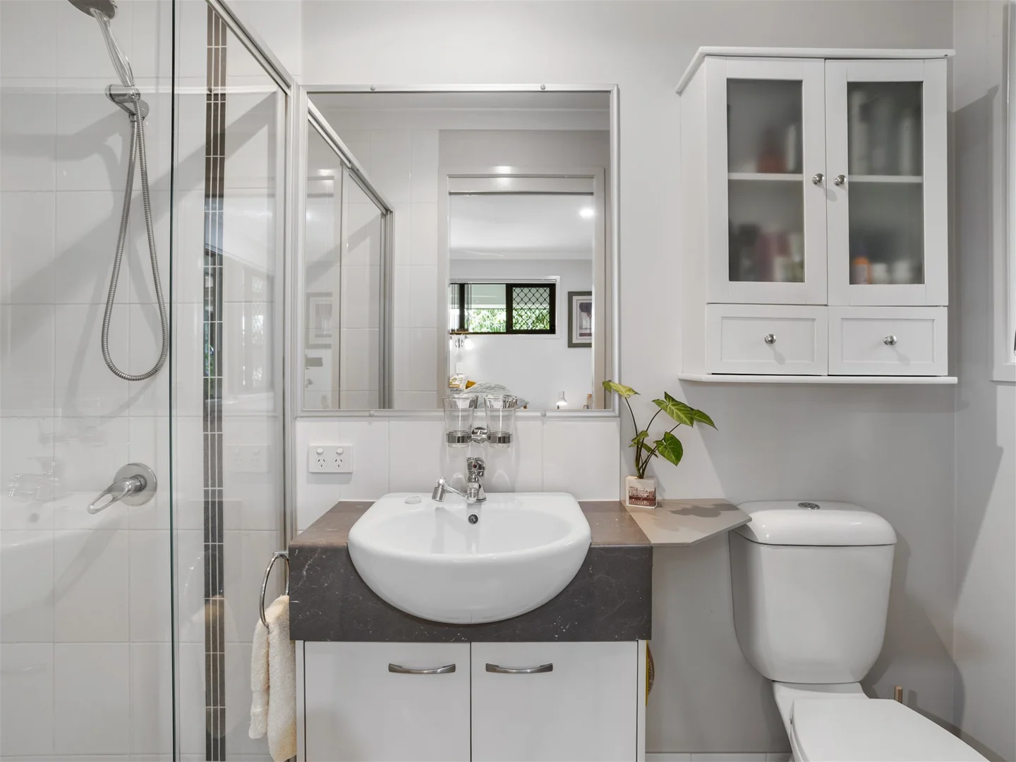 Additional image 10 of 27 Overlander Avenue, Woolmar QLD 4515