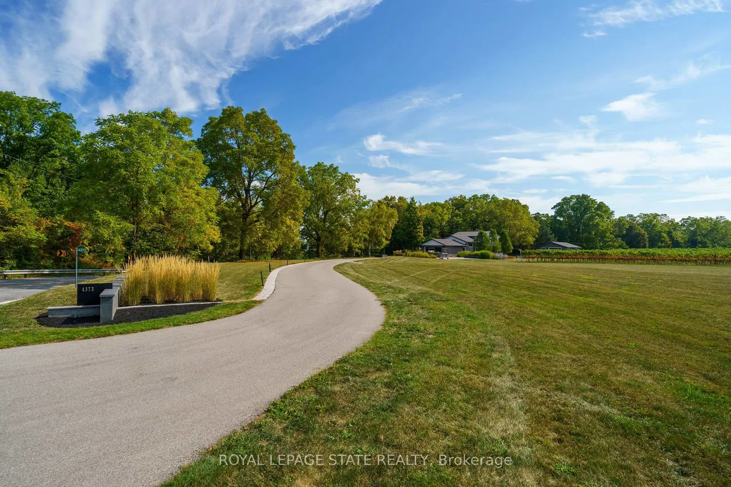 Additional image 2 of 4373 Thirty Road