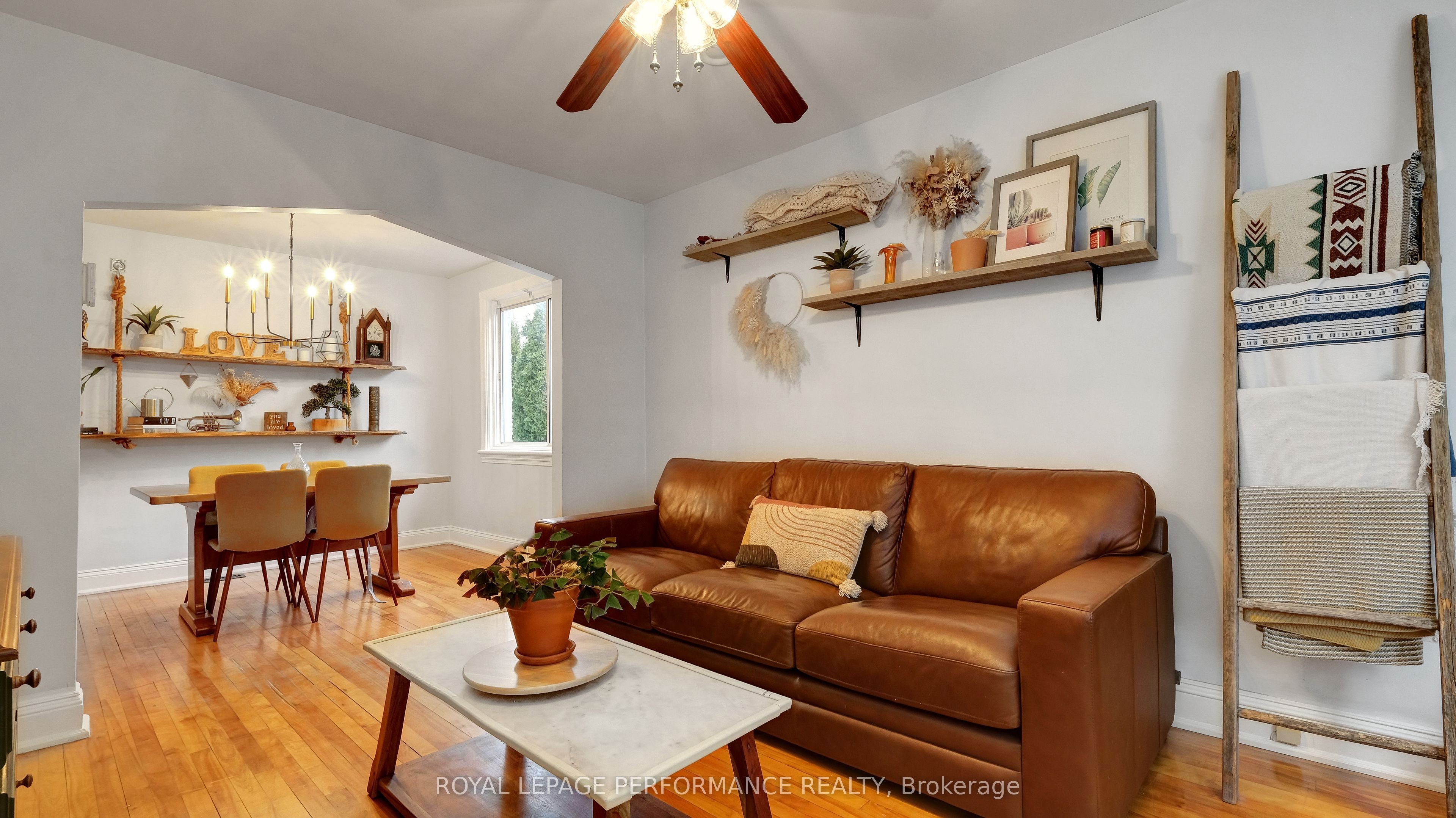 Additional image 3 of 319 Frontenac Street, Ottawa, ON, K1L 6K6