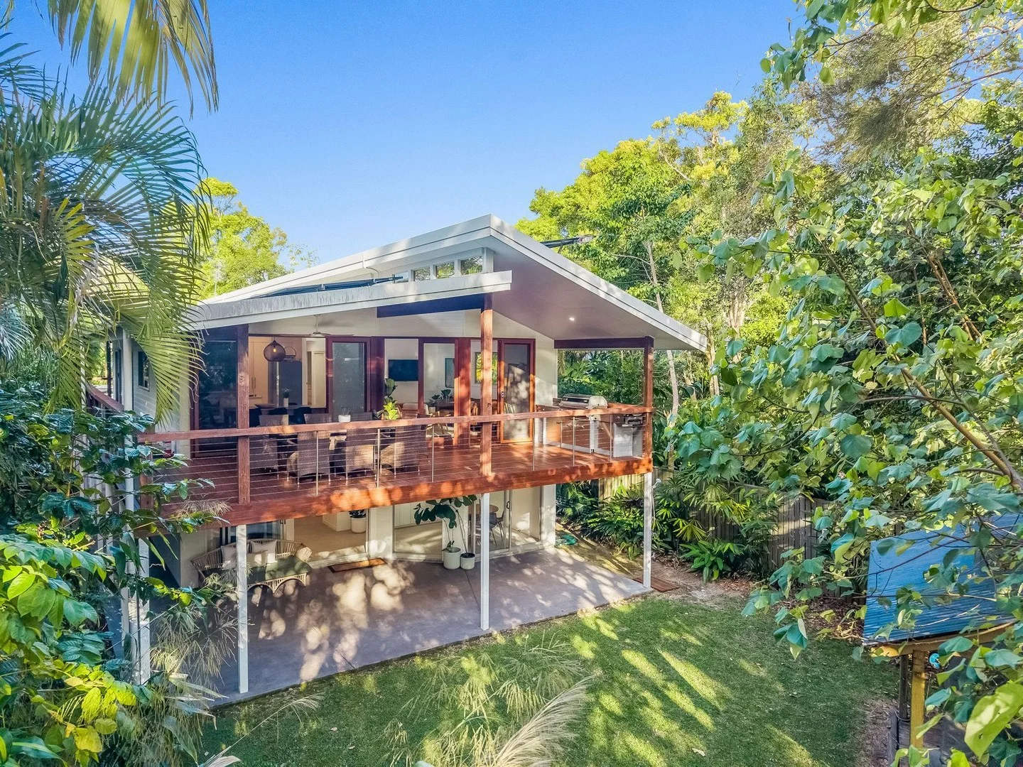 Additional image 32 of 2 Short Street, New Brighton NSW 2483