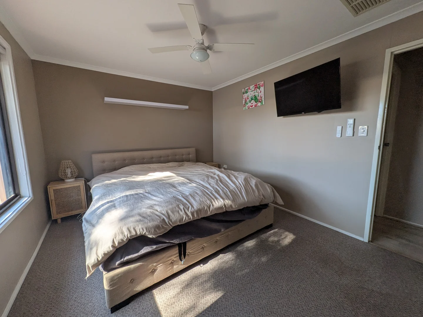 Additional image 15 of 50 Pioneer Dr, Roxby Downs SA 5725