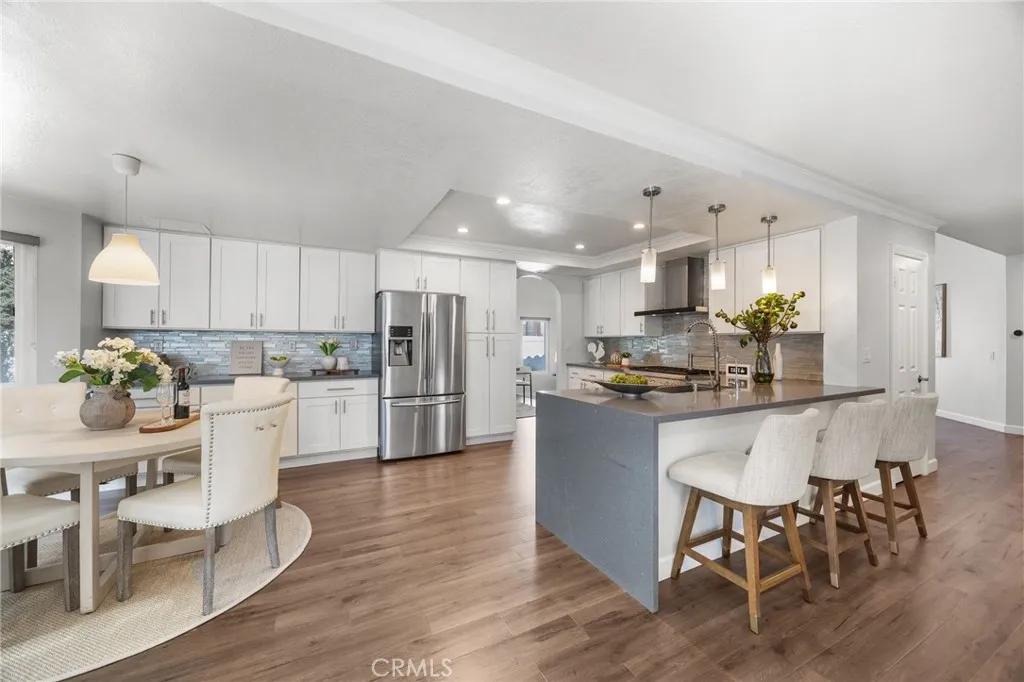 Additional image 15 of 5 Cannes, Irvine, CA 92614