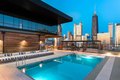 Additional image 49 of 833 N Clark St, Chicago, IL, 60610