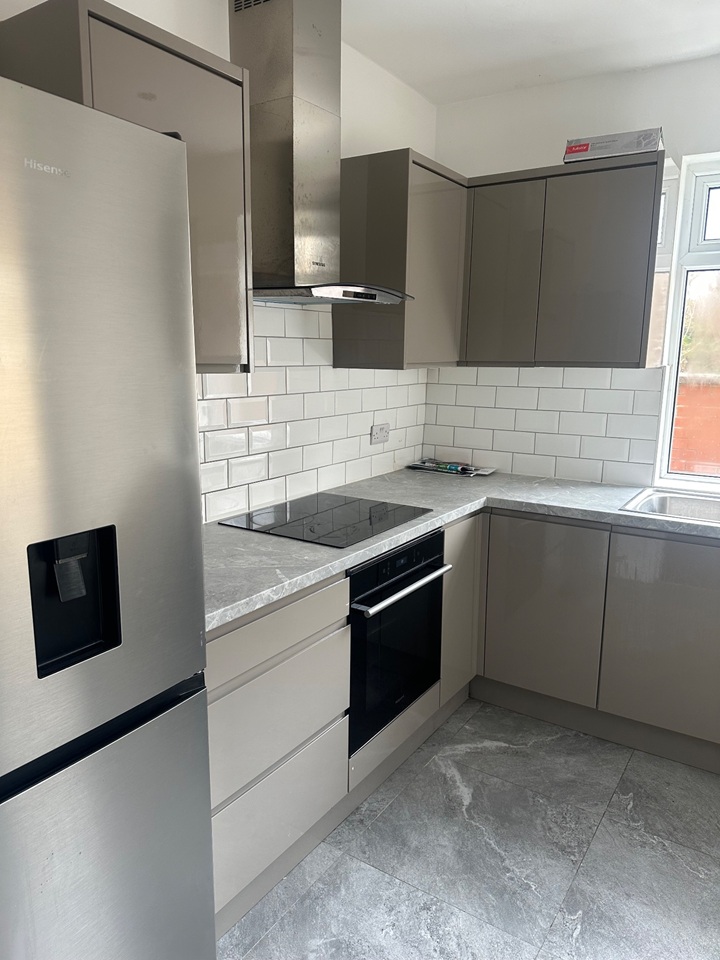 Additional image 6 of 2 Bed Terraced House, Griffin Grove, M19, N1 7GU