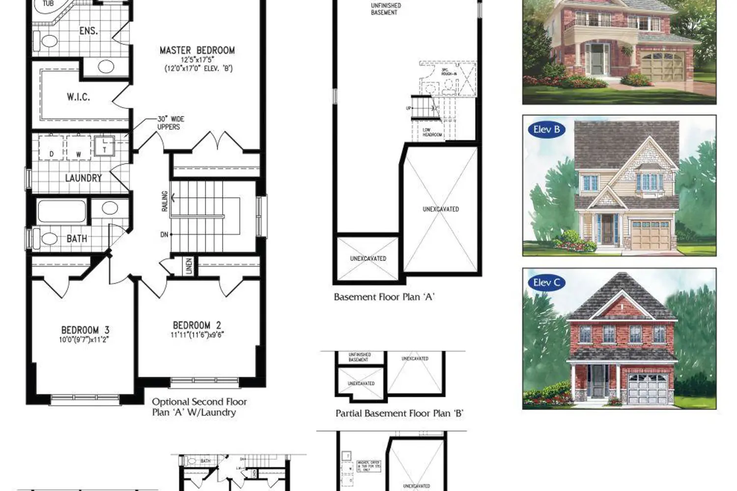 Additional image 3 of 211 Ash Street