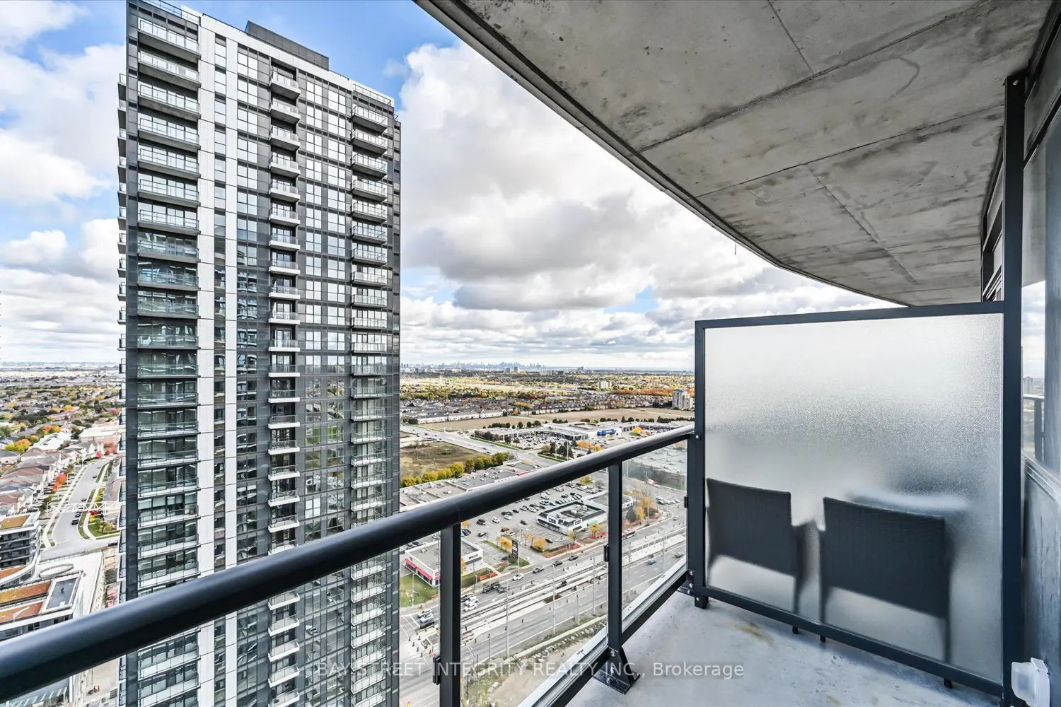 Additional image 14 of 35 Watergarden Drive 2719