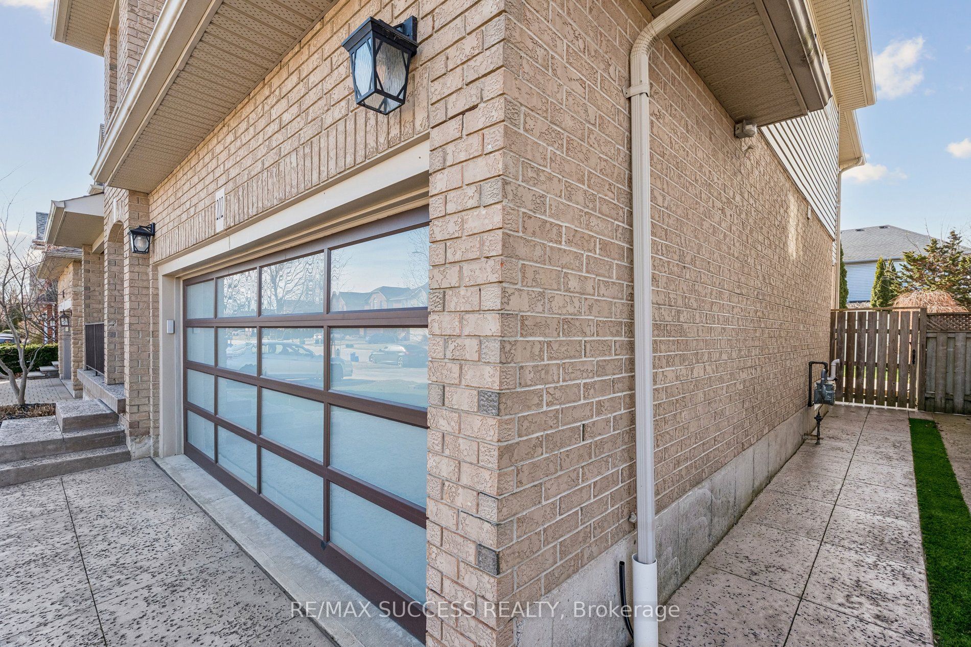 Additional image 5 of 202 Braithwaite Avenue, Hamilton, ON, L9G 5A6