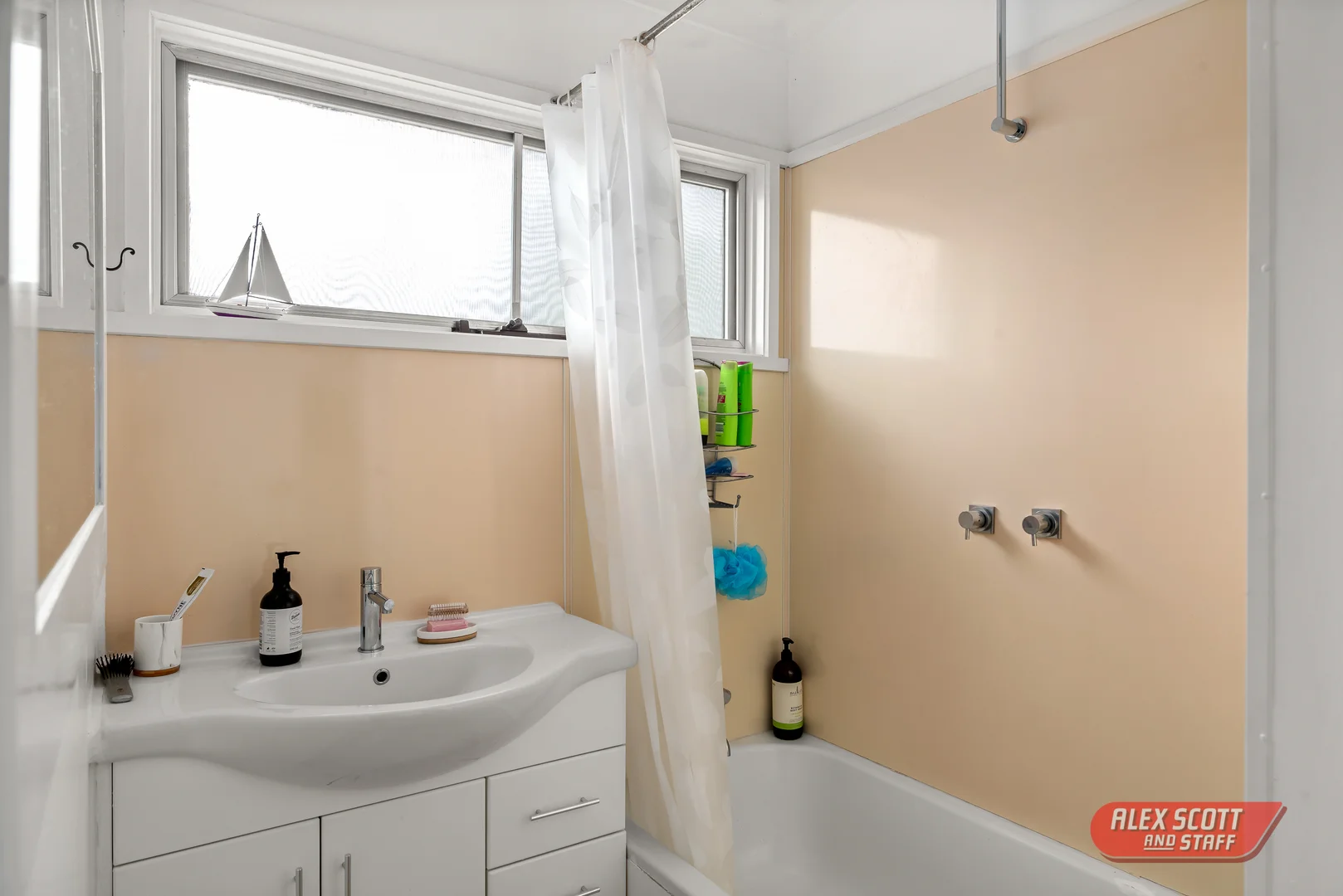 Additional image 11 of 17 Ventnor Road, Cowes VIC 3922