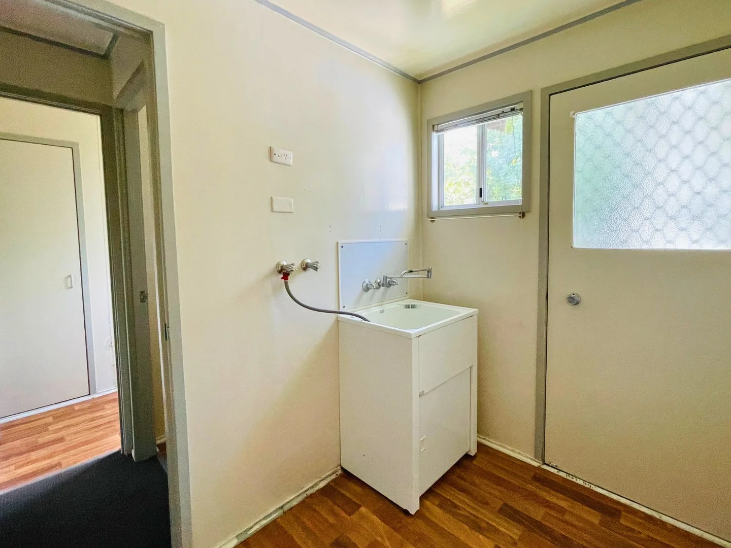 Additional image 14 of 47 Beresford Crescent, Dysart QLD 4745