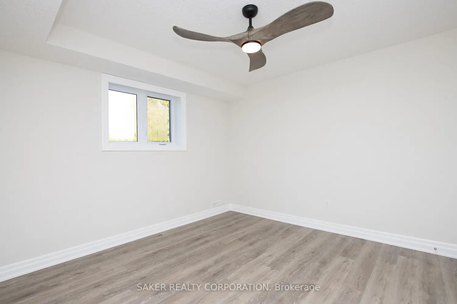 Additional image 17 of 530 Regent Street