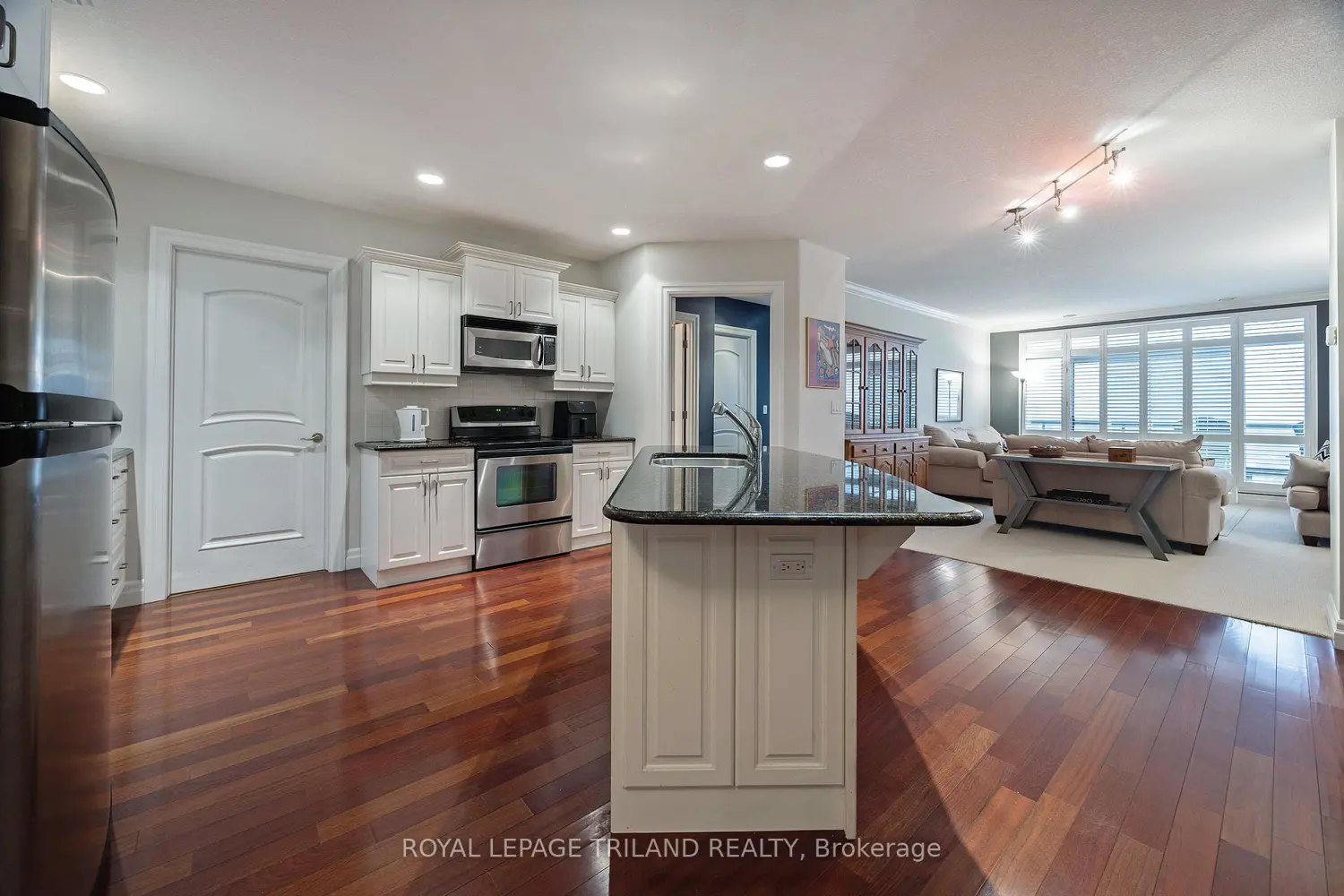 Additional image 10 of 250 Pall Mall Street 1202