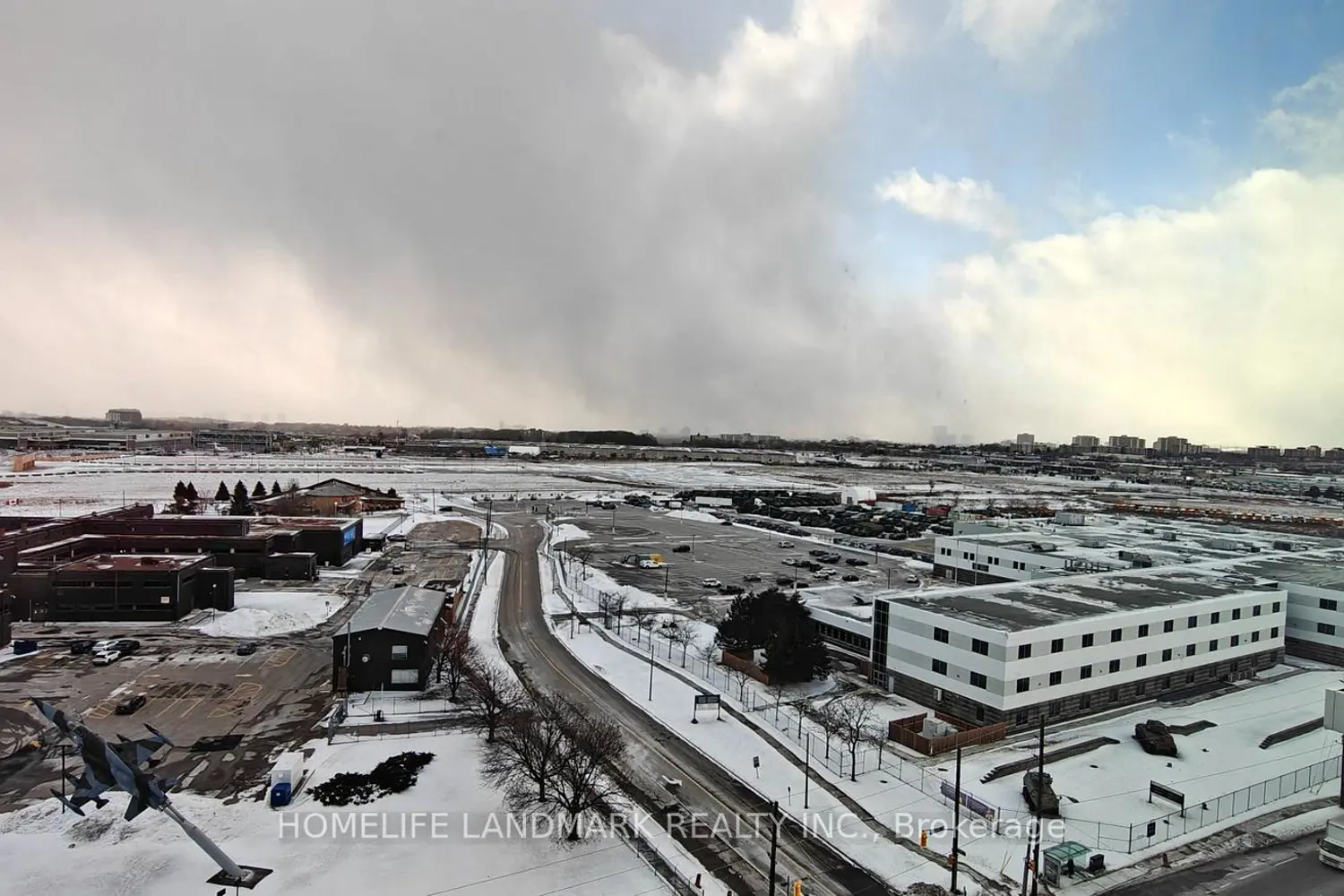 Additional image 16 of 1100 Sheppard Avenue Lph20