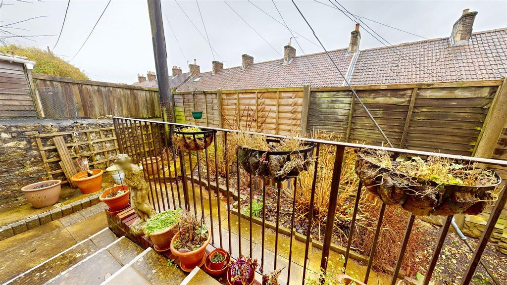 Additional image 12 of 1 bed property for saleStanley Court, Midsomer Norton, Radstock BA3